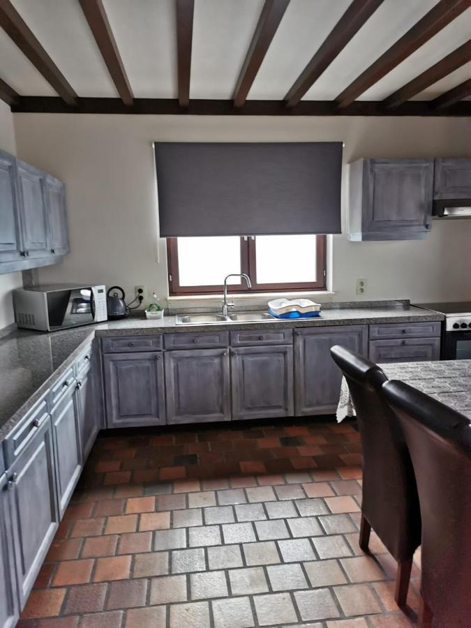 Surrender Three Bedrooms Aan de Wolfsberg Exterior photo