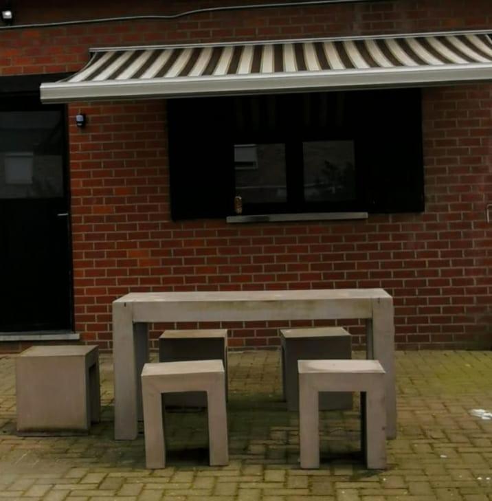 Surrender Three Bedrooms Aan de Wolfsberg Exterior photo