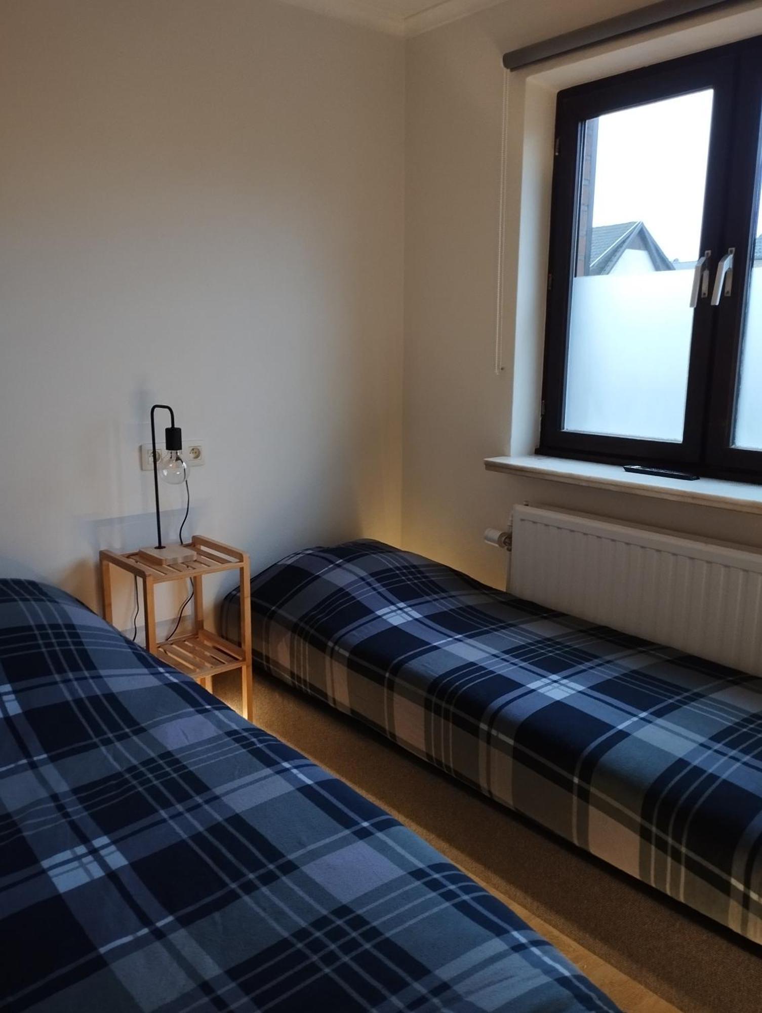 Surrender Three Bedrooms Aan de Wolfsberg Exterior photo
