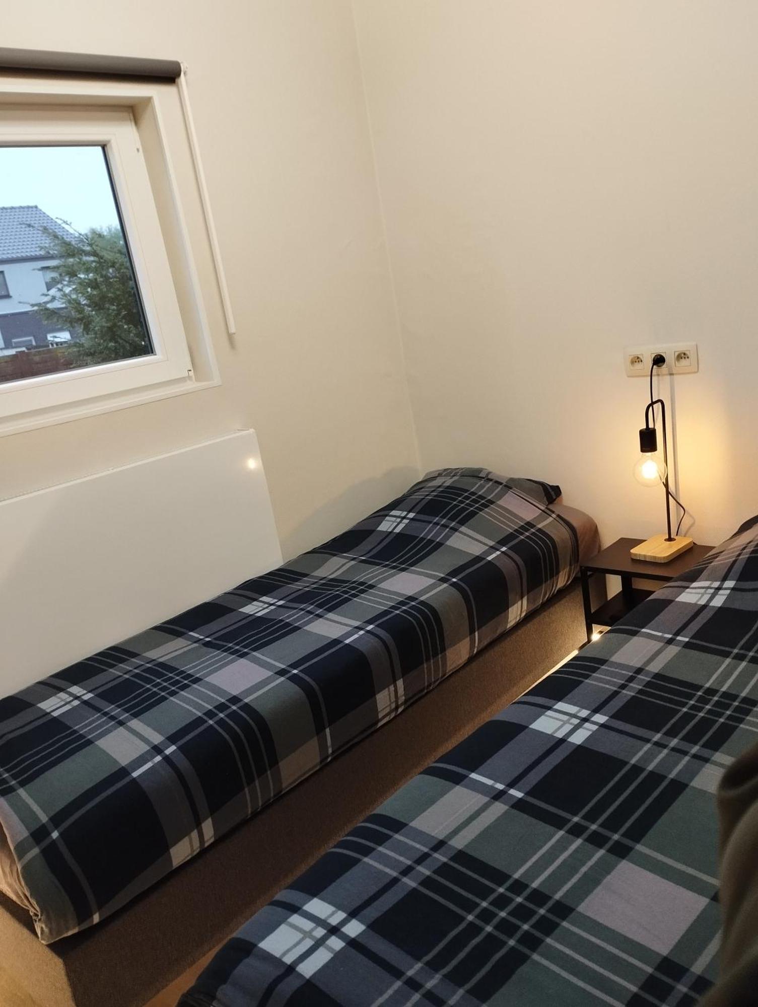 Surrender Three Bedrooms Aan de Wolfsberg Exterior photo